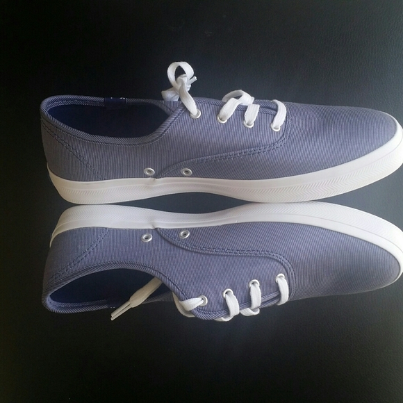 Keds Sneakers - Picture 4 of 6